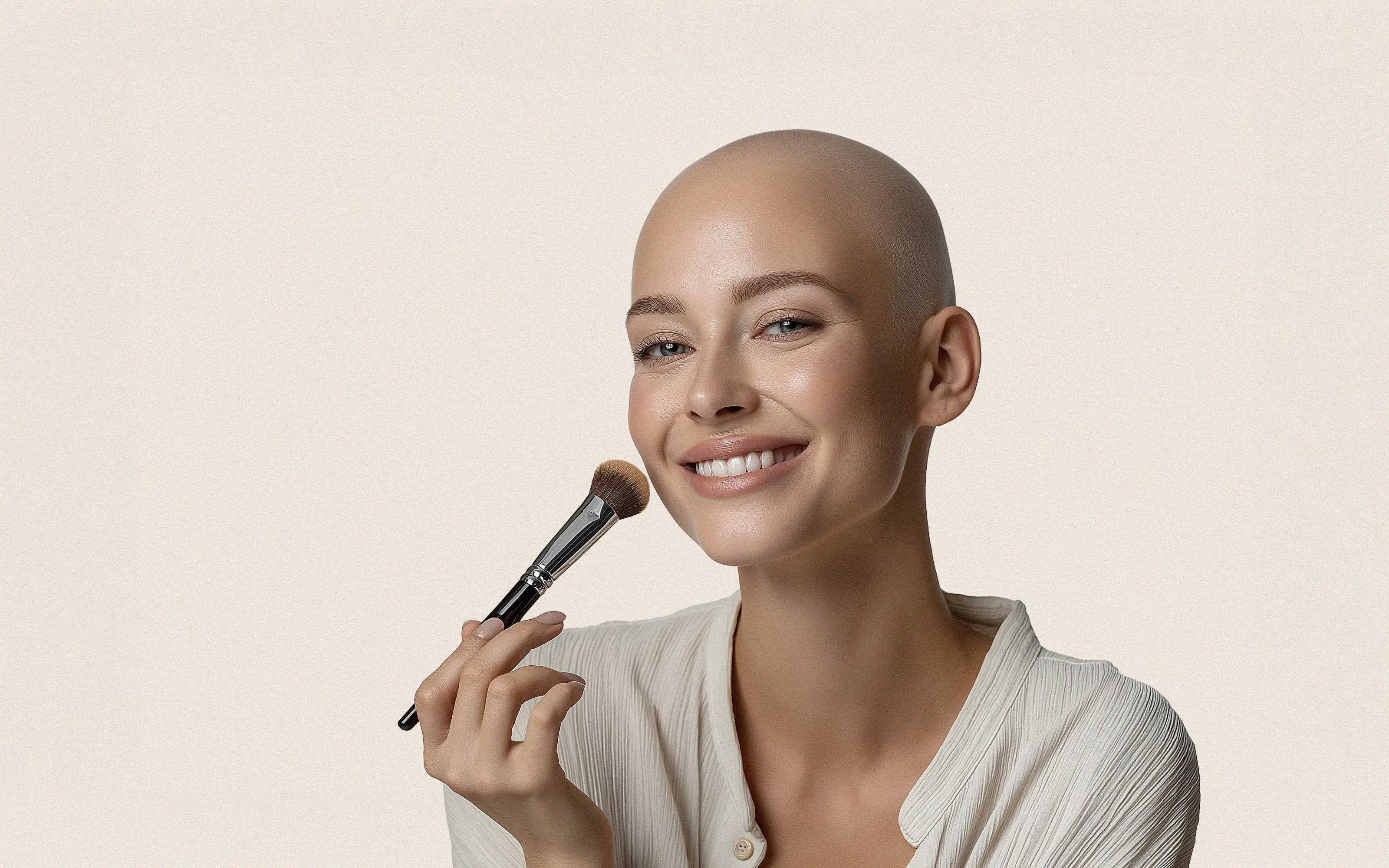 Rothkäppchen Perücken Extensions 26