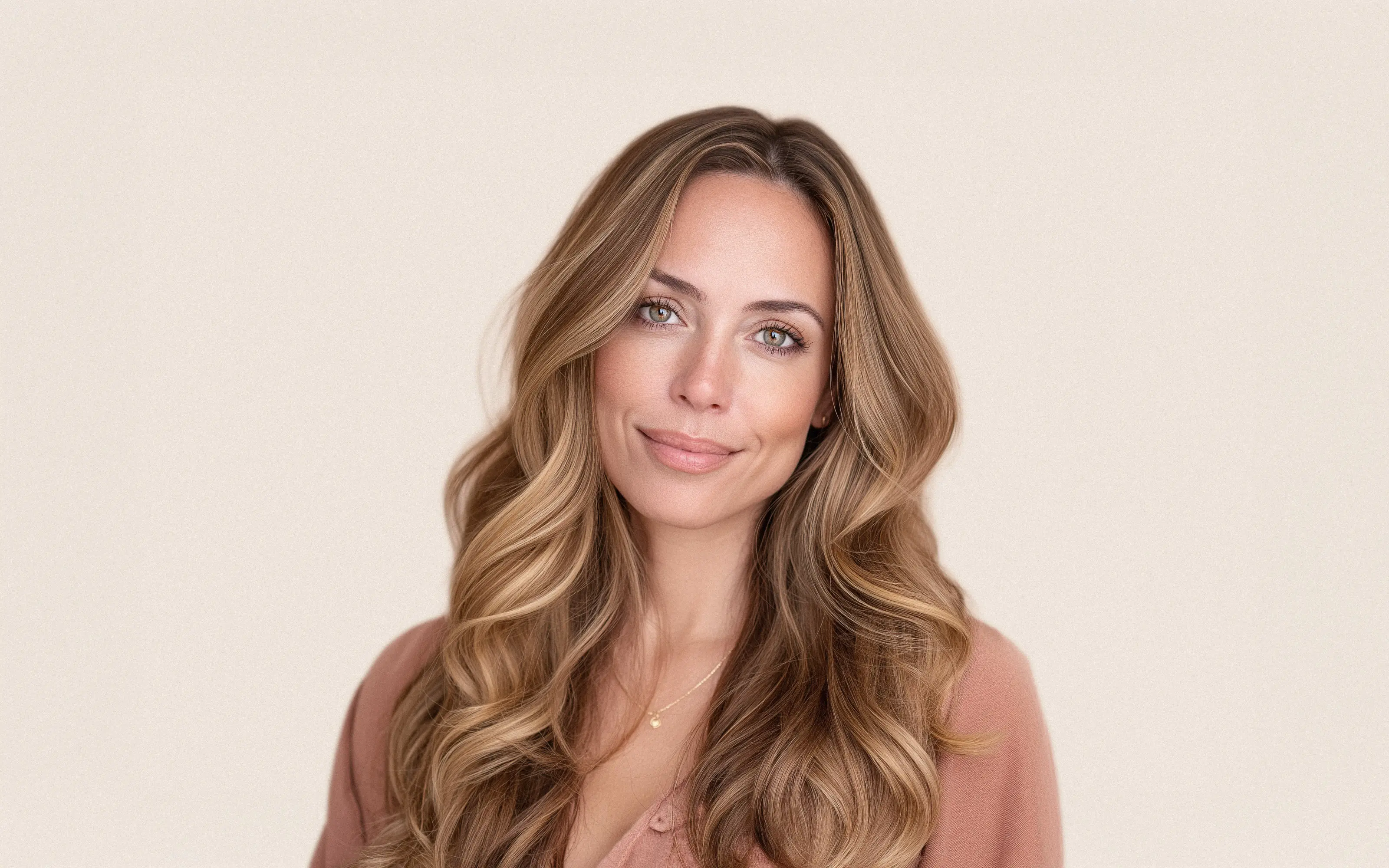 Rothkäppchen Perücken Extensions 29