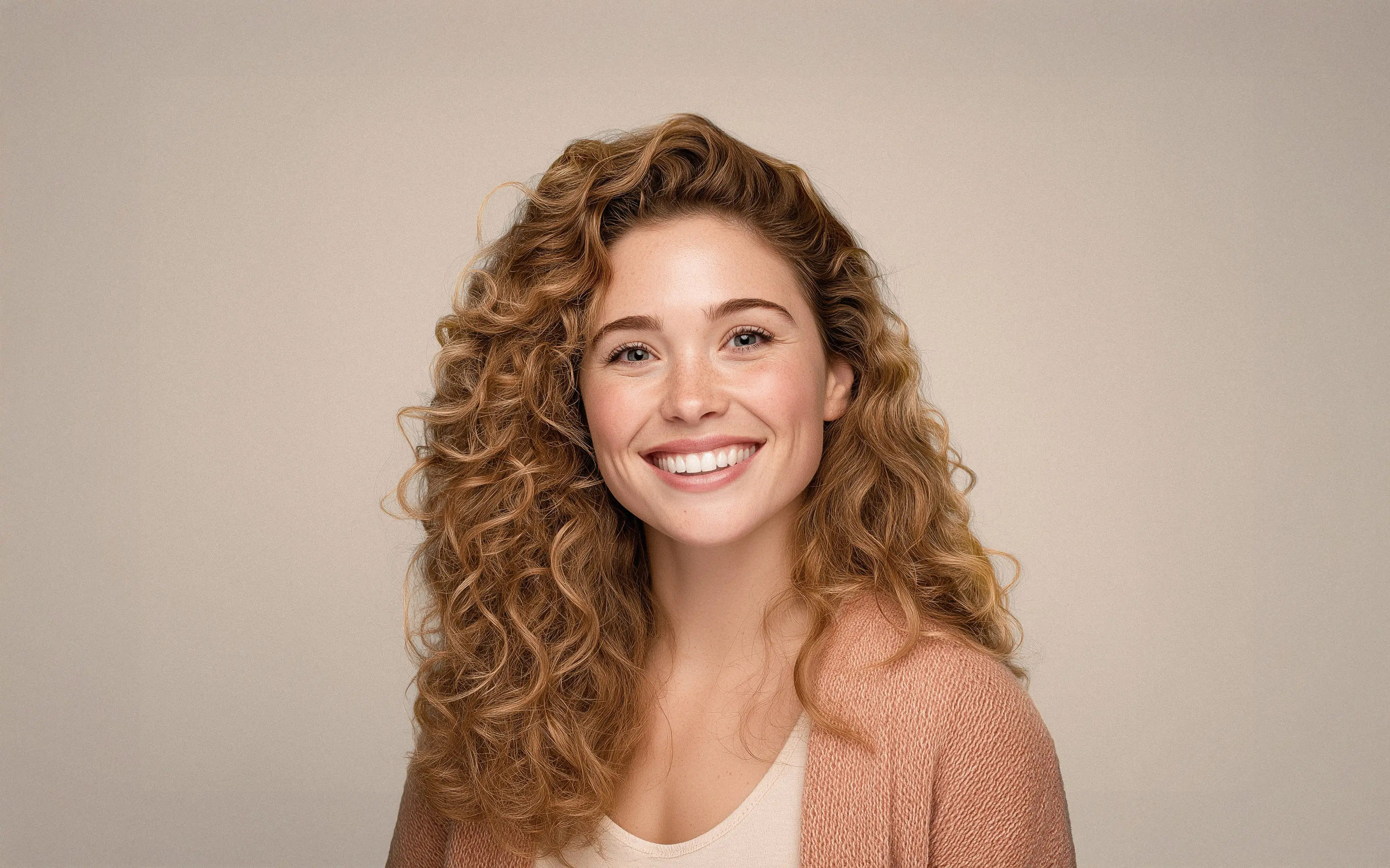 Rothkäppchen Perücken Extensions 30