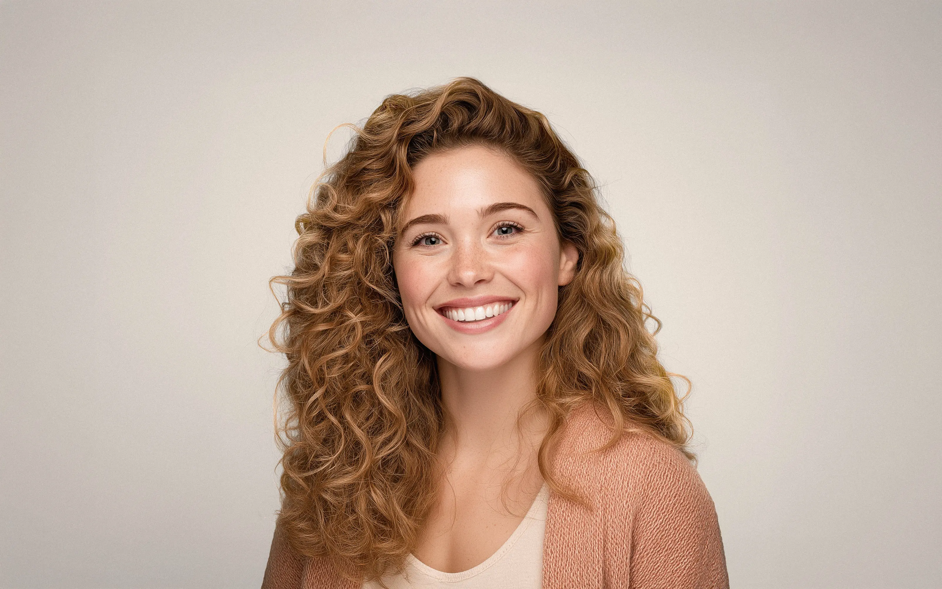 Rothkäppchen Perücken Extensions 31