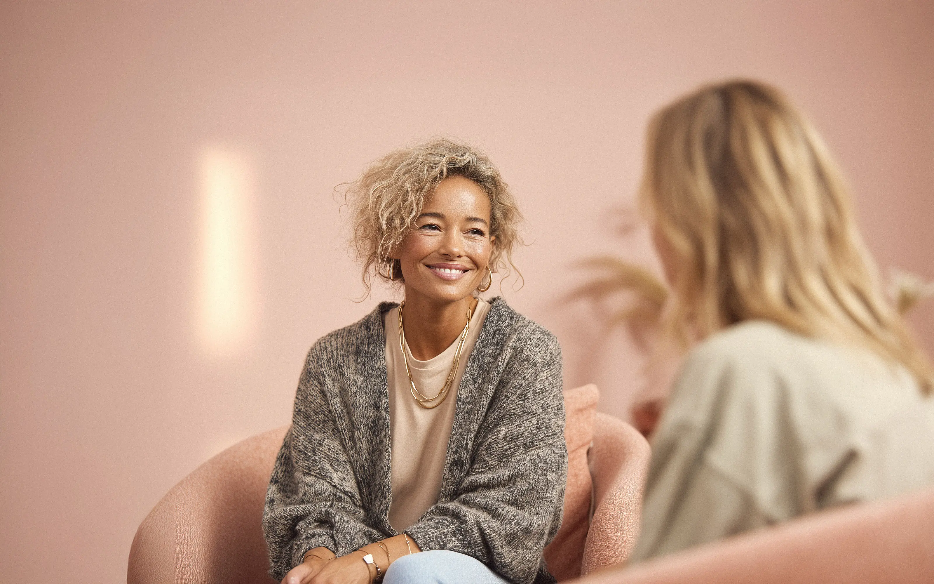 Rothkäppchen Perücken Extensions 35