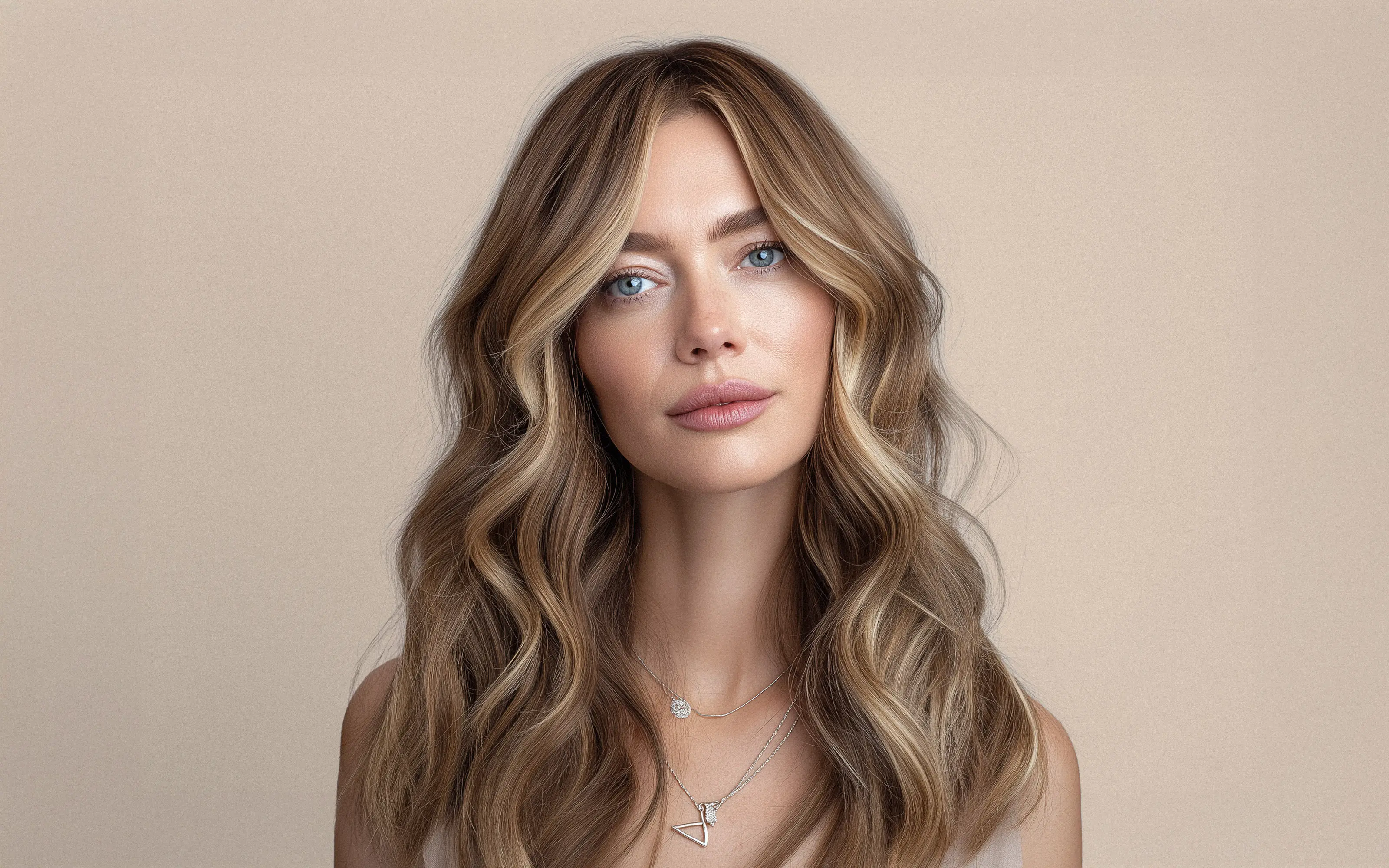 Rothkäppchen Perücken Extensions 58