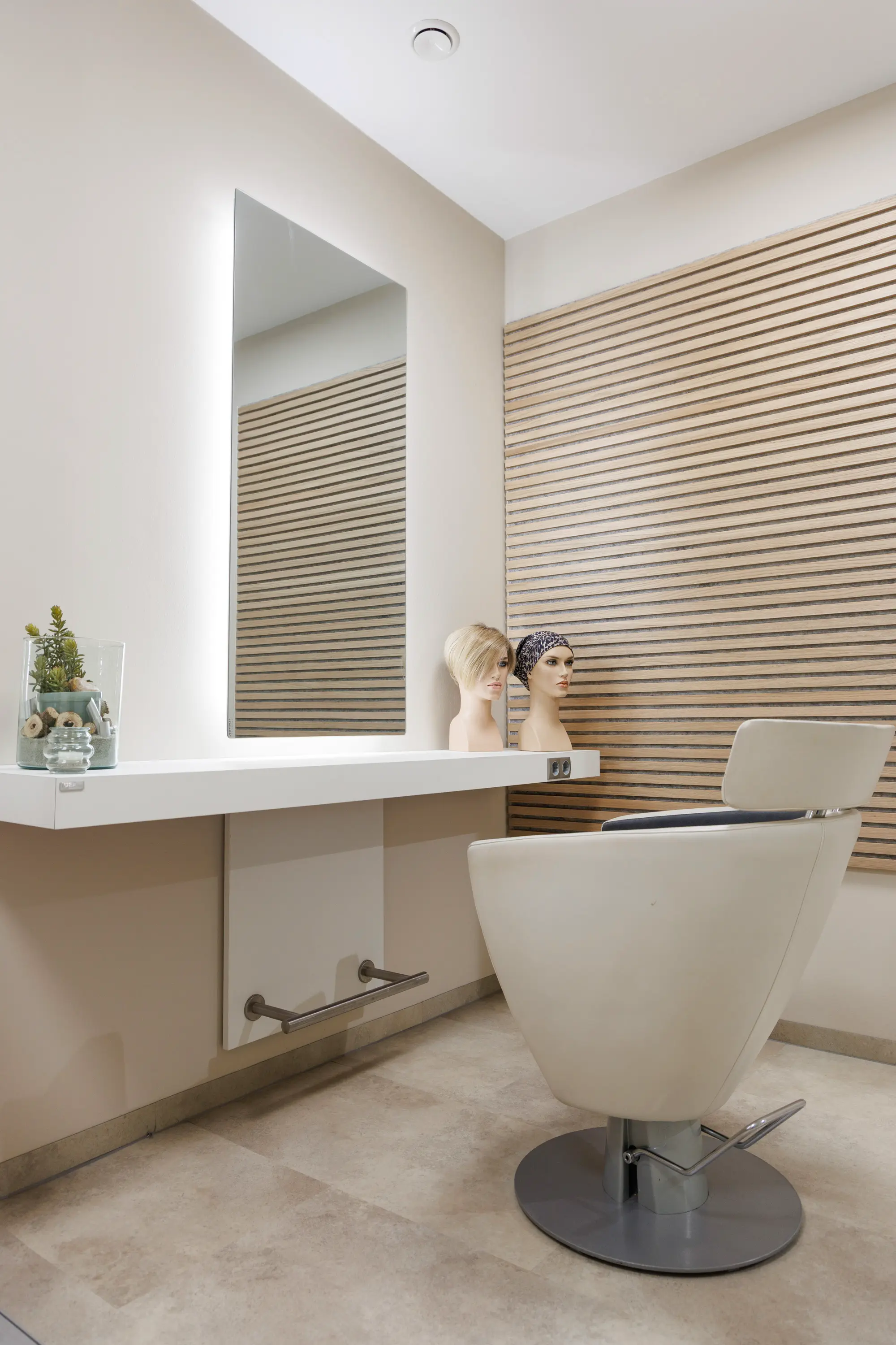 Rothkäppchen Perücken Extensions Studio Osnabrück 39