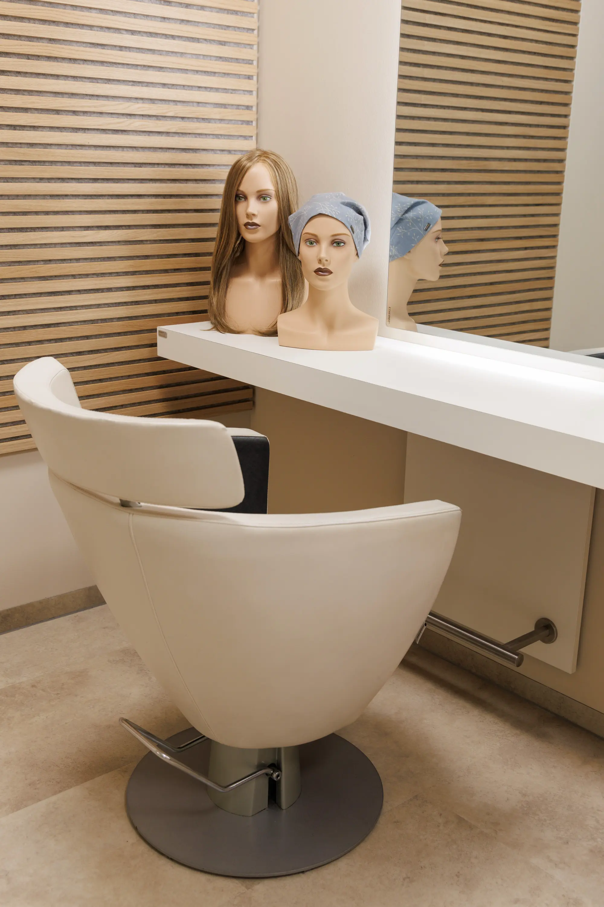 Rothkäppchen Perücken Extensions Studio Osnabrück 42